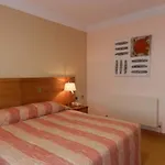 Lady Gregory Hotel, Leisure Club & Beauty Отель 3*