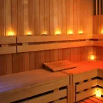 Lady Gregory Hotel, Leisure Club & Beauty 3* Горт
