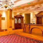 Lady Gregory Hotel, Leisure Club & Beauty 3*