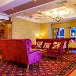 Lady Gregory Hotel, Leisure Club & Beauty Отель