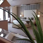 Lady Gregory Hotel, Leisure Club & Beauty