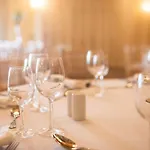 Отель Lady Gregory Hotel, Leisure Club & Beauty 3*