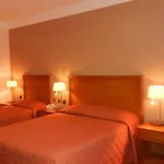 Lady Gregory Hotel, Leisure Club & Beauty