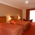 Lady Gregory Hotel, Leisure Club & Beauty Отель 3*