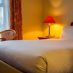 Lady Gregory Hotel, Leisure Club & Beauty 3* Горт