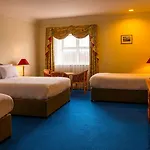 Lady Gregory Hotel, Leisure Club & Beauty 3*