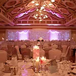 Lady Gregory Hotel, Leisure Club & Beauty Отель