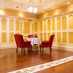 Lady Gregory Hotel, Leisure Club & Beauty