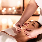 Lady Gregory Hotel, Leisure Club & Beauty Отель 3*