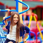 Отель Lady Gregory Hotel, Leisure Club & Beauty 3*