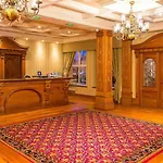 Lady Gregory Hotel, Leisure Club & Beauty 3* Горт
