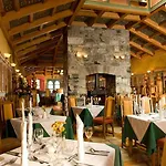Отель Lady Gregory Hotel, Leisure Club & Beauty