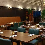 Lady Gregory Hotel, Leisure Club & Beauty