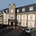 Lady Gregory Hotel, Leisure Club & Beauty 3*