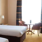 Lady Gregory Hotel, Leisure Club & Beauty