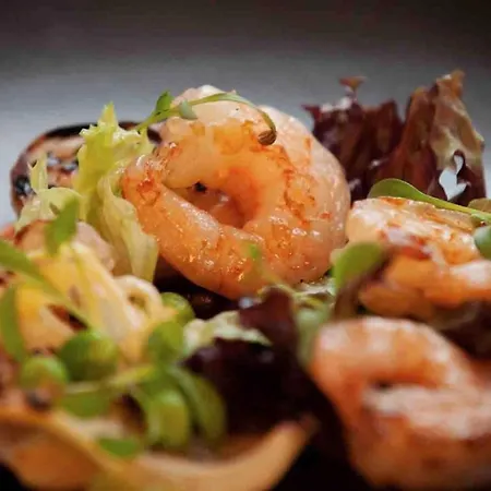 Lady Gregory Hotel, Leisure Club & Beauty فندق