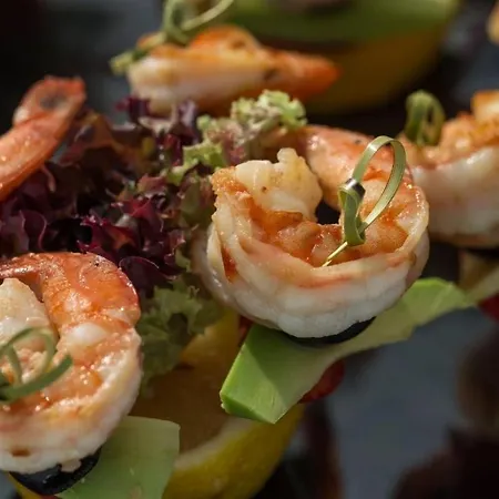 Hotel Lady Gregory Hotel, Leisure Club & Beauty