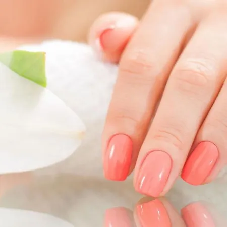 Hotel Lady Gregory Hotel, Leisure Club & Beauty 3*