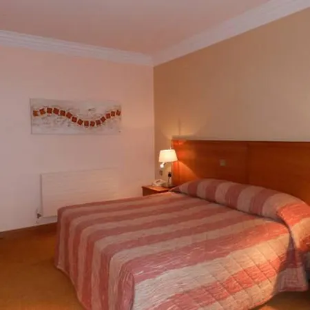 Lady Gregory Hotel, Leisure Club & Beauty