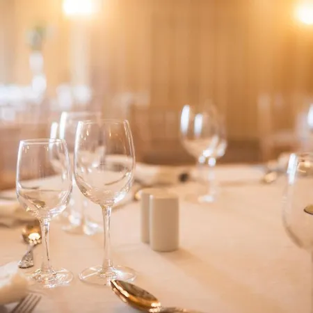 Hotel Lady Gregory Hotel, Leisure Club & Beauty 3*