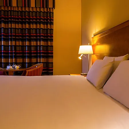 Lady Gregory Hotel, Leisure Club & Beauty Gort