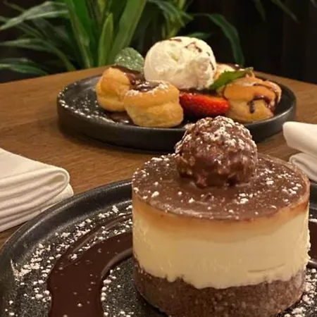 Lady Gregory Hotel, Leisure Club & Beauty