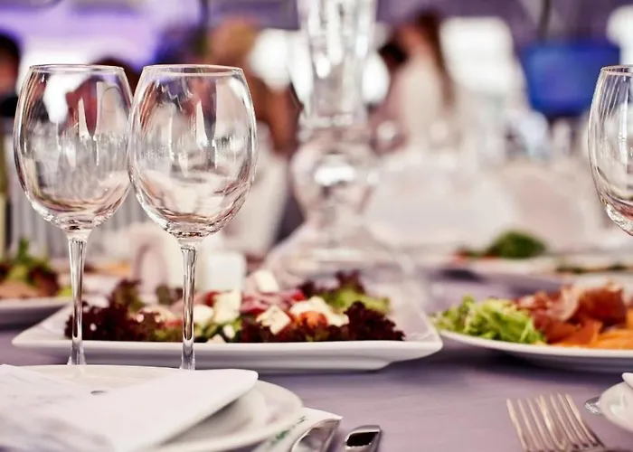 Hotel Lady Gregory Hotel, Leisure Club & Beauty 3*