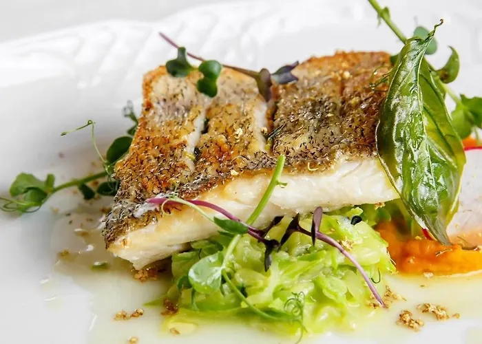 Lady Gregory Hotel, Leisure Club & Beauty 3* Gort