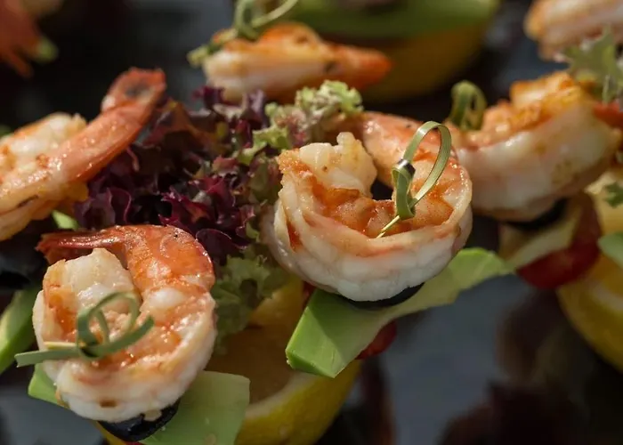 Hotel Lady Gregory Hotel, Leisure Club & Beauty