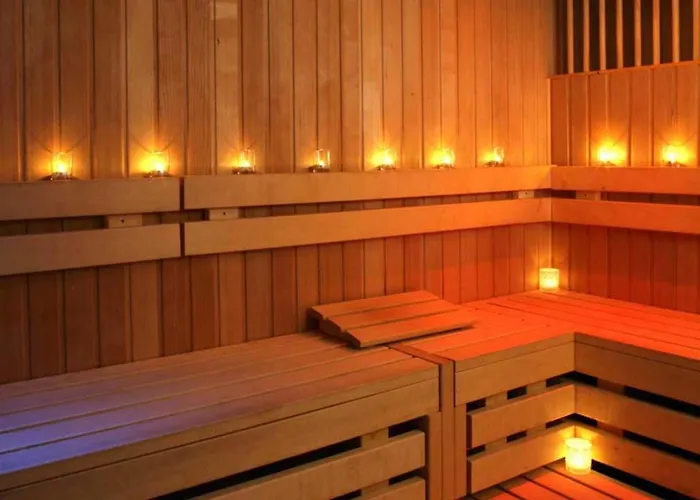 Lady Gregory Hotel, Leisure Club & Beauty 3* Gort