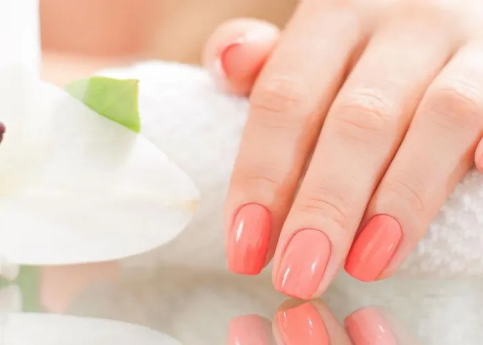 Hotel Lady Gregory Hotel, Leisure Club & Beauty 3*