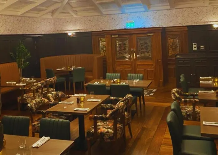 Hotel Lady Gregory Hotel, Leisure Club & Beauty 3*