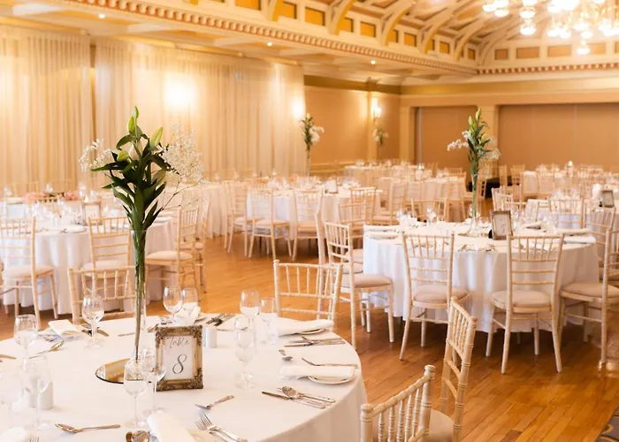 Hotel Lady Gregory Hotel, Leisure Club & Beauty Gort