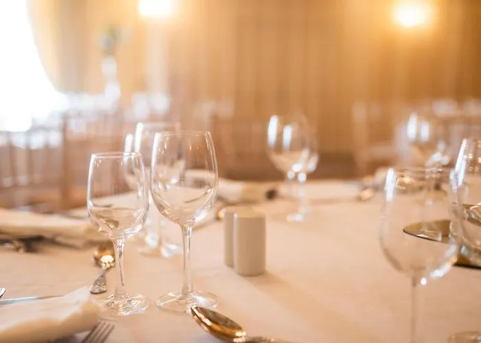 Hotel Lady Gregory Hotel, Leisure Club & Beauty 3*