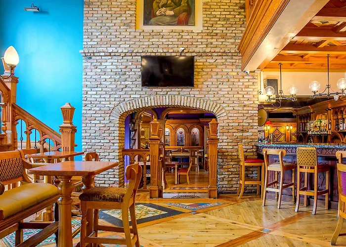 Lady Gregory Hotel, Leisure Club & Beauty Hotel Gort