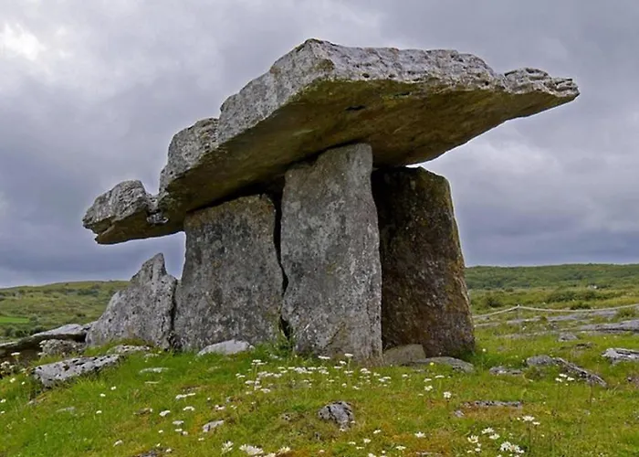 Hotel Lady Gregory Hotel, Leisure Club & Beauty