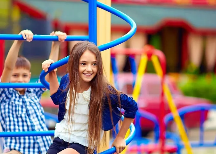 Hotel Lady Gregory Hotel, Leisure Club & Beauty 3*