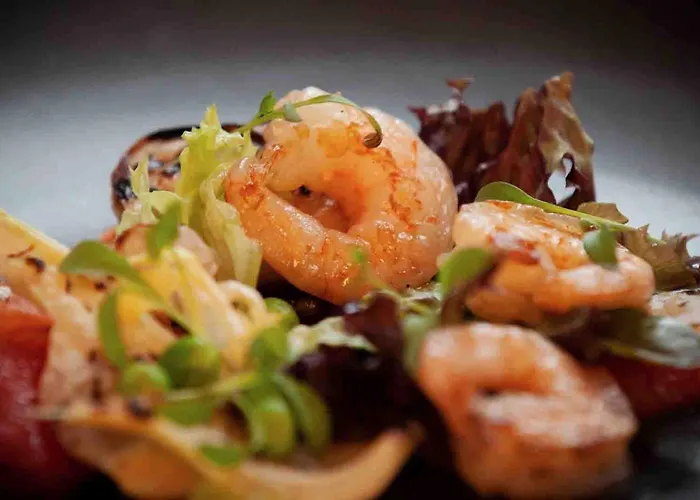 Lady Gregory Hotel, Leisure Club & Beauty Hotel 3*