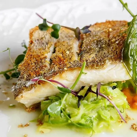 Lady Gregory Hotel, Leisure Club & Beauty 3* Gort